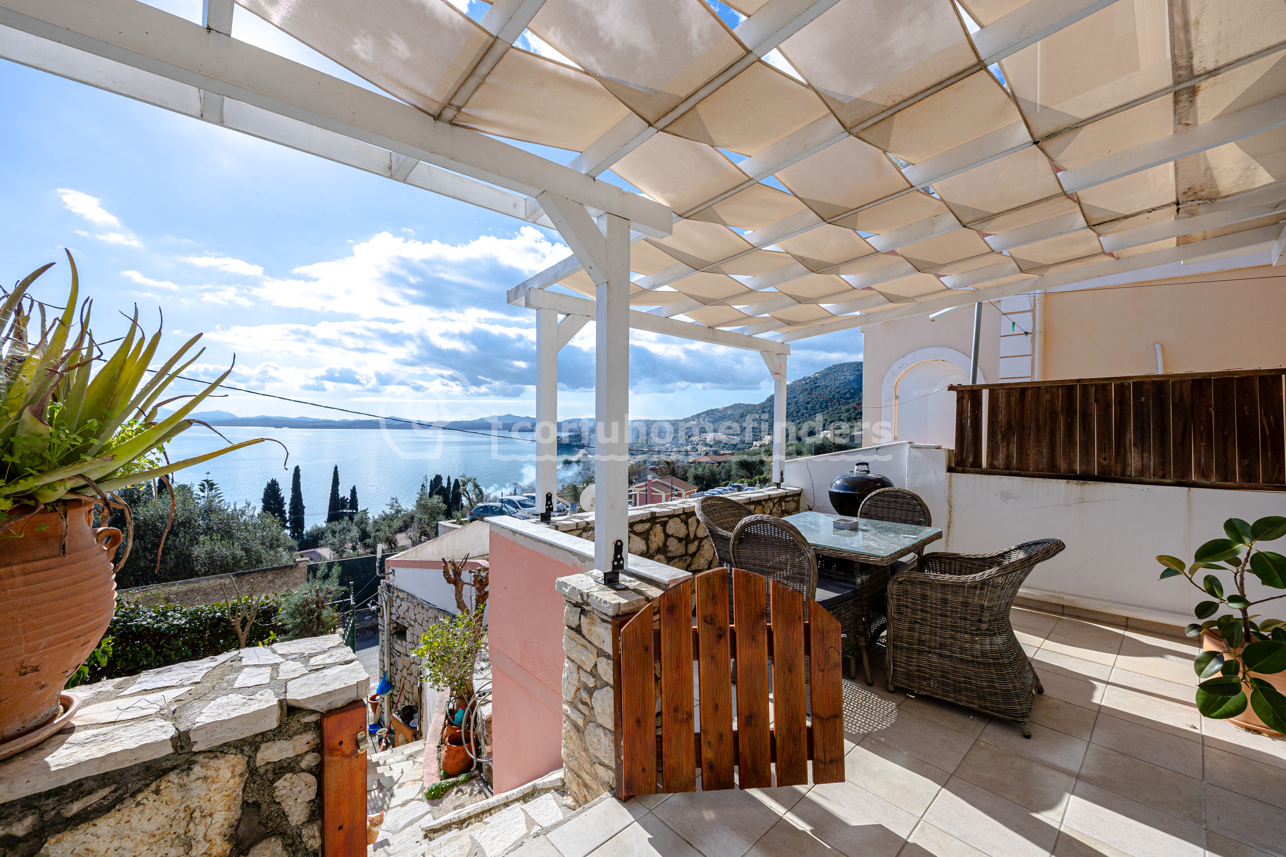 Image for property: 13654