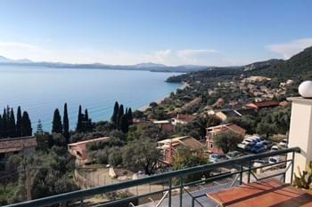 Image for property: 13655