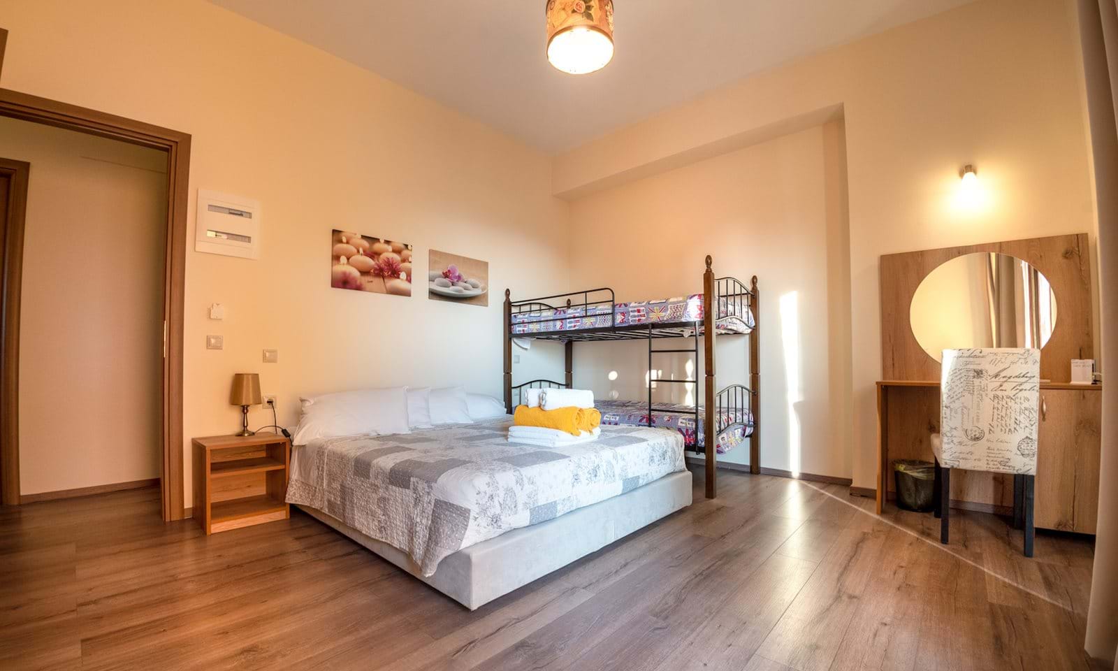 Listing photograph 8 of 15 of the commercial in Pelekas, published by Corfu Home Finders.