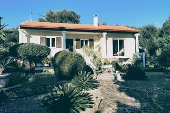 Image for property: 13660
