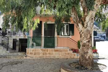 Image for property: 13661