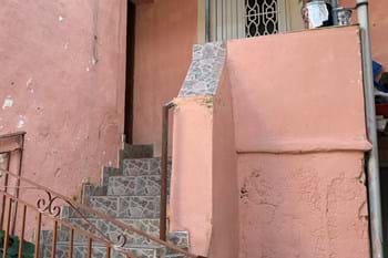 Image for property: 13662