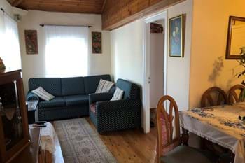 Image for property: 13662