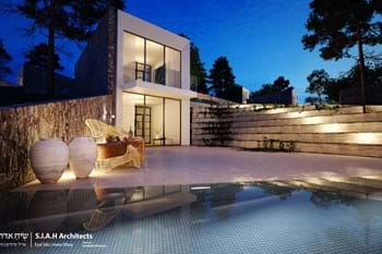 Image for property: 13663