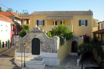 Image for property: 13664