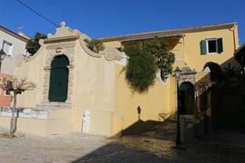 Image for property: 13664