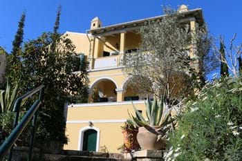 Image for property: 13664