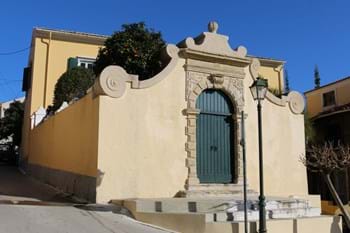 Image for property: 13664