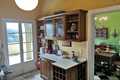 main kitchen