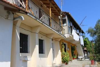 Image for property: 13665