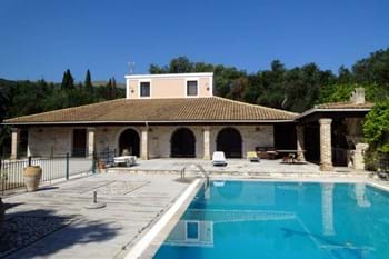 Image for property: 13669