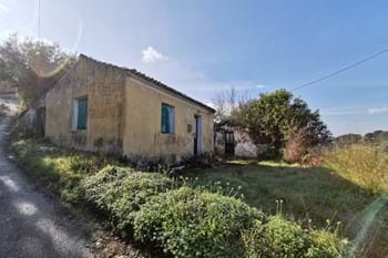 Image for property: 13671