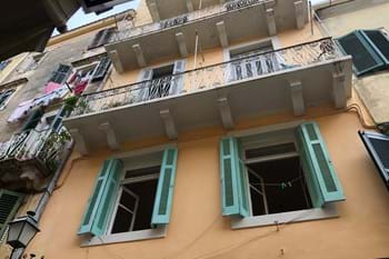 Image for property: 14673