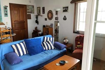 Image for property: 14676