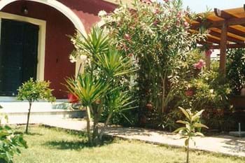 Image for property: 14678