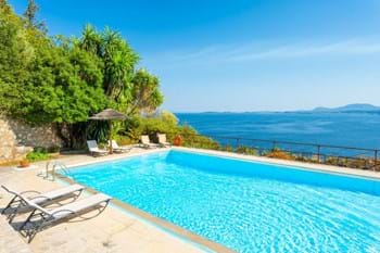 Image for property: 14679
