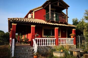 Image for property: 14681