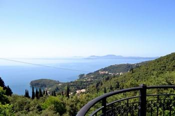 Image for property: 14686