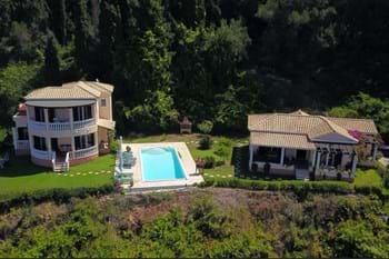 Image for property: 14692