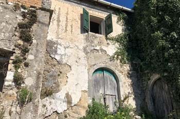 Image for property: 14695
