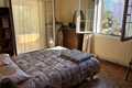 Bedroom upstairs