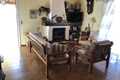 Upstairs sitting room