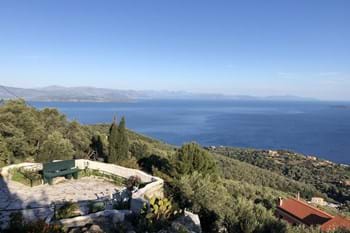 Image for property: 14696