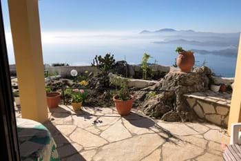 Image for property: 14696