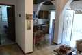Downstairs apartment