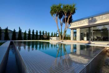 Image for property: 14699