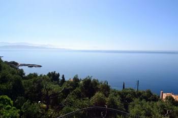 Image for property: 14700