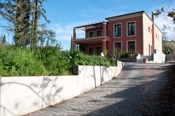 Image for property: 15700