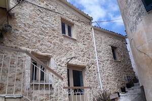 ELF HOUSE, Lakones, Corfu