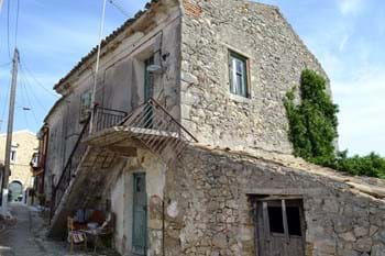 Image for property: 15704