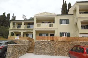 Image for property: 15705