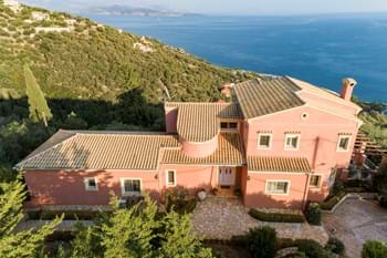 Image for property: 16708