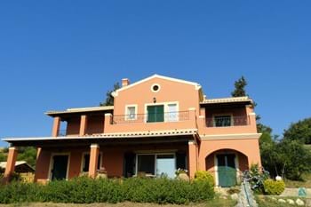 Image for property: 16709