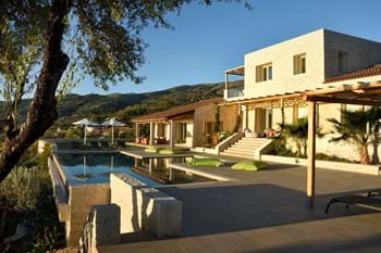 Image for property: 16710