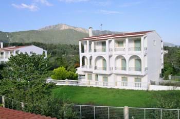 Image for property: 16711