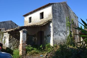 Image for property: 16715