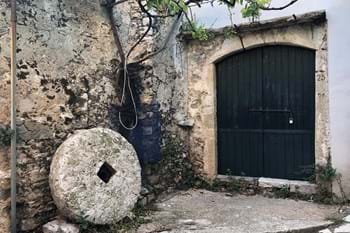 Image for property: 16717