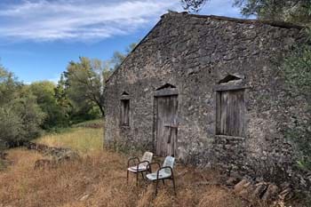Image for property: 16718