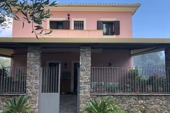 Image for property: 16721