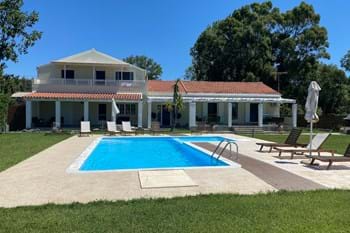 Image for property: 16722