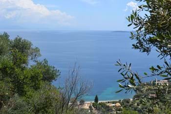 Image for property: 16725