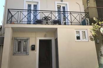 Image for property: 16726