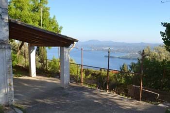 Image for property: 16729
