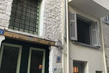 Image for property: 16734