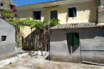 Image for property: 17744