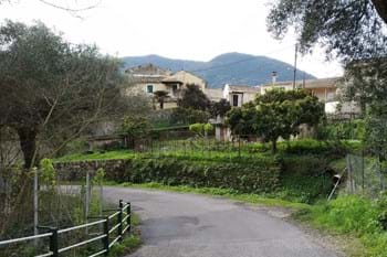Image for property: 17745